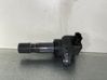 High voltage ignition coil 11R1312