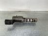 Valve oil control 331020
