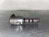 Valve oil control 331030