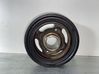 Crankshaft pulley 2073547