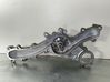 Water pump AISIN9RK