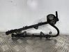 Fuel main line pipe 2327031070