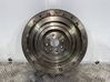 Flywheel BEKODO