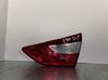 Galinis žibintas dangtyje 21022C