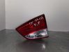 Tailgate rear/tail lights 924062Y0