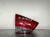 Tailgate rear/tail lights 924052Y0