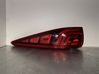 Lampa tylna 92402F11