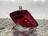 Rear bumper light KD7751660