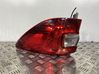 Rear/tail lights 22060228