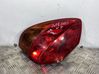 Rear/tail lights 22020792