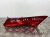 Rear/tail lights W0706
