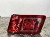 Tailgate rear/tail lights P7482
