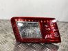 Tailgate rear/tail lights P7479