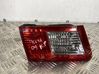 Tailgate rear/tail lights P7479