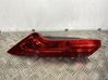 Rear/tail lights W0706