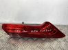 Rear/tail lights W0706