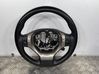 Steering wheel 12004920