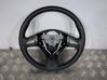 Steering wheel 12002880