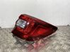 Rear/tail lights 22060228