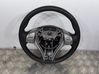 Volante 34154207