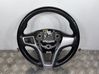 Volante 967903Z080RY