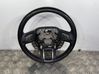 Steering wheel EJ323F563