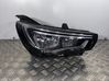Headlight/headlamp YP00015480