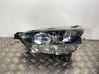 Headlight/headlamp 65047EBH