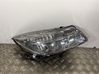 Headlight/headlamp 16885702