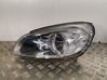 Headlight/headlamp 89905473