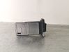 Mass air flow meter 2220475030
