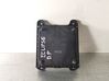 Other control units/modules W3153M