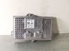 Other control units/modules L90005488