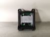 Other control units/modules W3153M