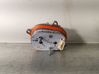 Other control units/modules YP00104780