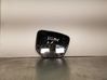 Wing mirror glass SR1400