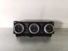 Climate control unit 72311SG621