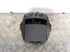Head up display screen 8750A530XA