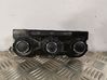 Climate control unit K0165HB00975270