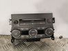 Climate control unit EJ3214C239FC