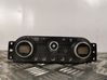 Climate control unit 27500JY58C