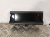 Bildschirm / Display / Anzeige 9810313280