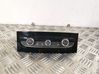 Climate control unit 98224347YX