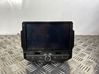 Radio/CD/DVD/GPS head unit 39152906