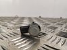 Parking PDC sensor 0502190045