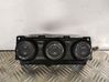 Climate control unit 72311SG090