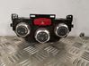 Climate control unit 72311SC090
