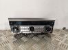 Climate control unit 72311AL011