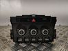 Climate control unit 72311CA080