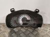 Speedometer (instrument cluster) 1575707820